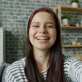 Opiniones de clientes de limpieza de tapicerías en toda Cataluña y España (foto 2)