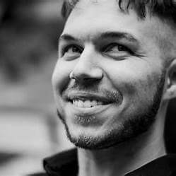 Opiniones de clientes de limpieza de tapicerías en toda Cataluña y España (foto 1)