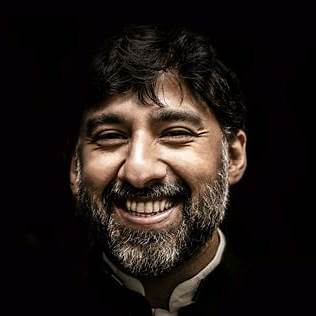 Opiniones de clientes de limpieza de tapicerías en toda Cataluña y España (foto 3)